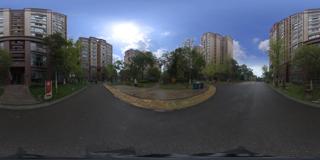 简阳社区 (3)